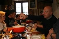 IMG 5749
